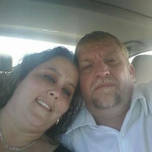 Meet your Posher, Chris kimberly